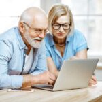 A Closer Look at International Child Abduction Laws