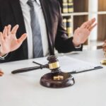 Guardianship and Conservatorship: Understanding the Difference