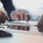 Houston’s Highway Hustle: Your Roadmap to Reclaim Justice After a Crash