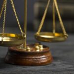 How Much is a Stop Sign Ticket in Florida?