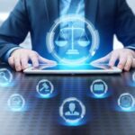 A Closer Look at International Child Abduction Laws