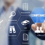 Guardianship and Conservatorship: Understanding the Difference