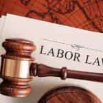 Exploring the Changing Face of Custody Battles