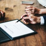 Navigating Financial Services Regulatory Compliance