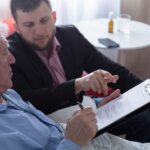 Unpacking the Legal Implications of Climate Change