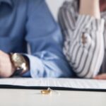 Elder Law: Medicare & Medicaid Roles