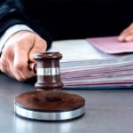 Unpacking Domestic Violence Laws and their Enforcement