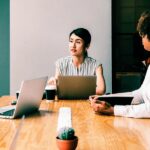 Navigating Financial Services Regulatory Compliance