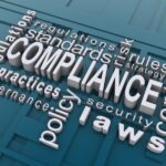 The Evolution of Constitutional Law in the 21st Century