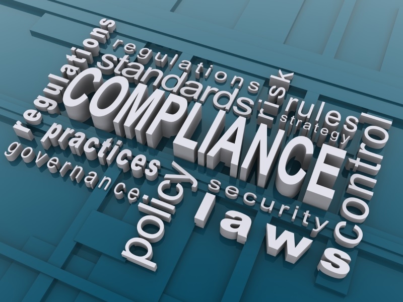 Overcoming Challenges in Health and Safety Regulatory Compliance