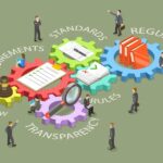 Exploring the Changing Face of Custody Battles