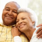 Unpacking Domestic Violence Laws and their Enforcement