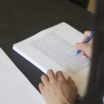 Elder Law: Medicare & Medicaid Roles