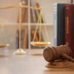 The Importance of Estate Planning in Elder Law