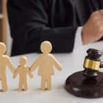 The Evolution of Privacy Laws in the Age of Big Data