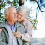 Exploring the Role of Law in Climate Change Mitigation