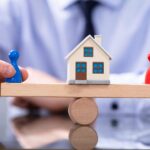 Exploring the Role of Law in Climate Change Mitigation