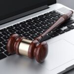 The Impact of Divorce on Children: A Legal Perspective