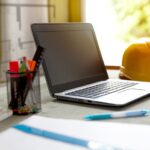 Protecting Elderly People from Financial Exploitation