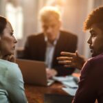 Untangling the Complexities: How Estate Planning Attorneys Secure Your Wealth