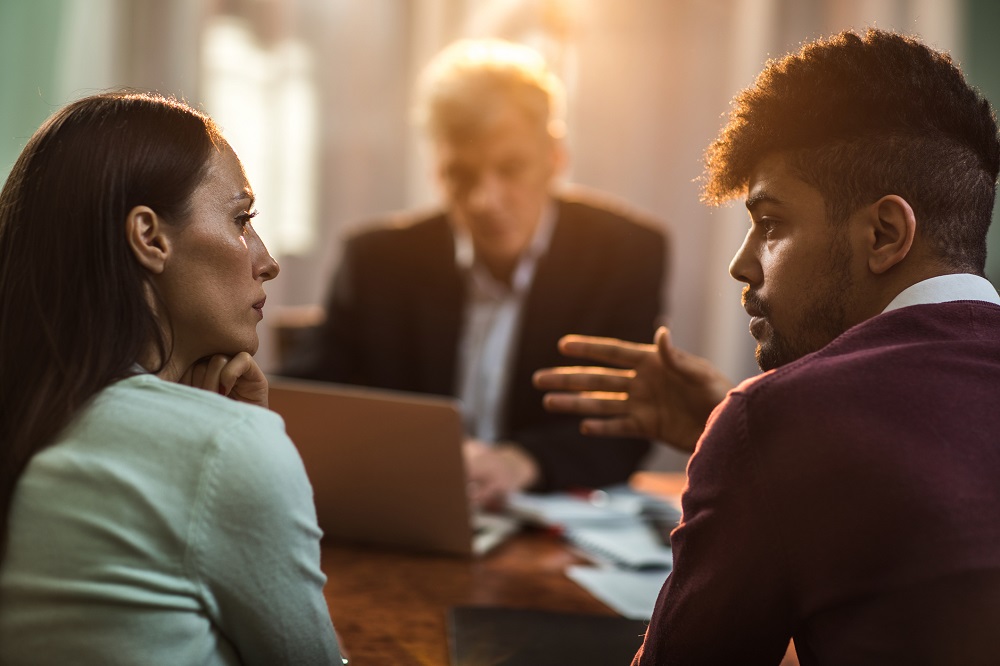 10 Must-Ask Questions Before You Hire a Family Attorney