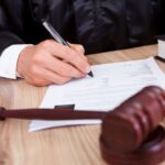 10 Must-Ask Questions Before You Hire a Family Attorney
