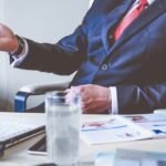 What is a Personal Protection Order in Singapore?