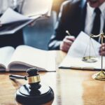 Car Accident Cases: How an Attorney Can Help You Navigate the Legal Maze