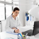 The Impact of Technology on Criminal Defense: Modern Tools and Techniques