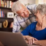 How to Choose the Right Family Attorney: A Comprehensive Guide