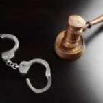 The Timeframe of Personal Injury Mediation