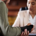 The Timeframe of Personal Injury Mediation