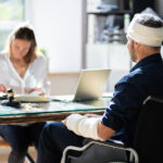 Estate Planning Secrets Revealed: Tips from Top Law Professionals