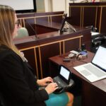 How do personal injury lawyers maximize your claim?