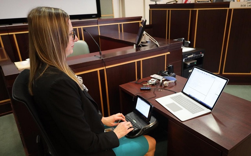 A Guide to Selecting the Best Reporting Service