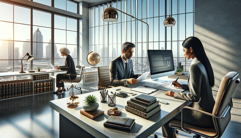 Estate Planning Secrets Revealed: Tips from Top Law Professionals