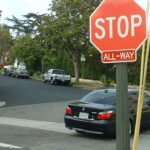 What is the typical resolution time for a personal injury claim?