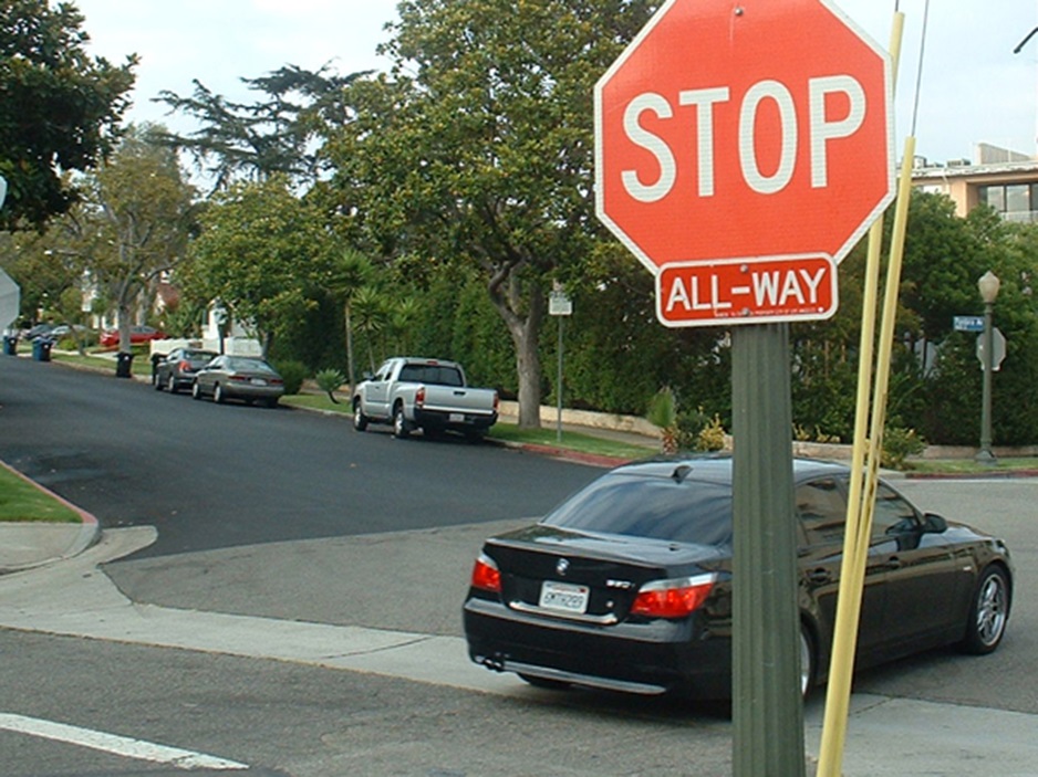 how-much-is-a-stop-sign-ticket-in-florida-foster-legals