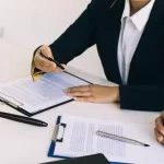 How Much is a Stop Sign Ticket in Florida?