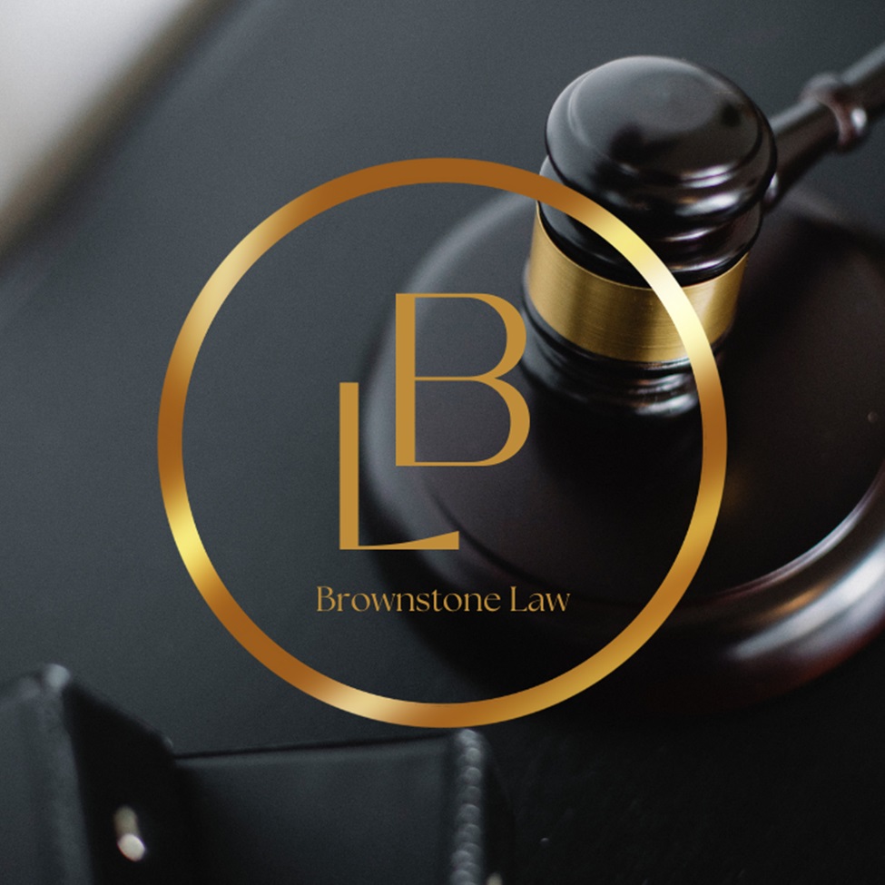 How to Make a Powerful Legal Presentation for Winning an Appeal Case