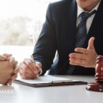 Car Accident Attorney: Your Key to Winning Compensation