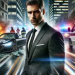 The Benefits of Working with a Trademark Attorney