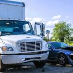 Bankruptcy Attorney Iowa: Navigating Financial Reorganization with Expertise