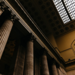 What Should You Do After a Car Accident in Bloomington, IL?