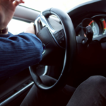 How to Find the Right Rideshare Sexual Assault Lawyer in Chicago, IL