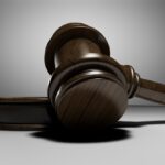 How a San Diego Truck Accident Lawyer Can Maximize Your Compensation