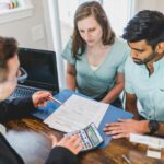 Understanding the Camp Lejeune Justice Act