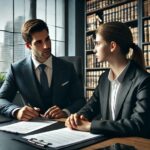 Understanding the Camp Lejeune Justice Act