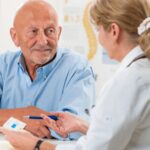 Protecting Your Future: All About Postnuptial Agreements in Houston