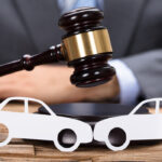 Estate Planning Attorney Insights: Protecting Your Assets and Loved Ones